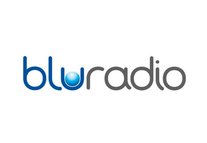 Blu Radio – Noticia