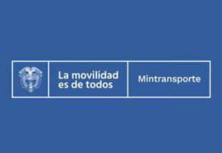 Restricción de vehículos de carga en la vía Pipiral – Villavicencio