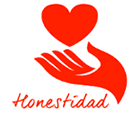 Valores
