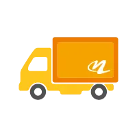 Transporte dedicado a nivel urvano@2x