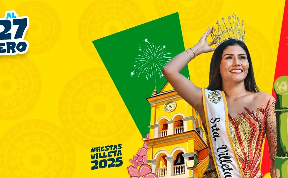 Reinado Nacional de La Panela