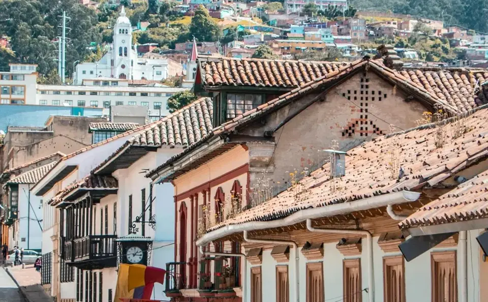 Guayatá Boyacá