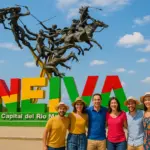 Pasajes Bogotá Neiva