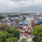 Pasajes Bogotá Acacías