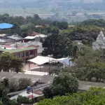 Pasajes de bus de Medina a Bogotá