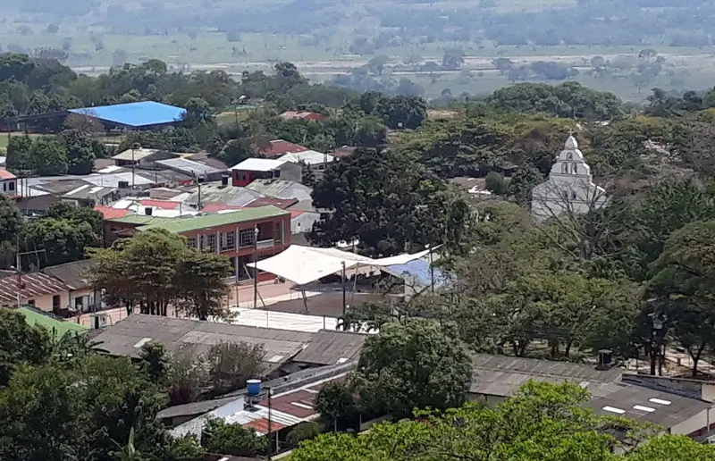 Pasajes de bus de Medina a Bogotá