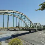 pasajes de bus de San Carlos de Guaroa a Bogotá
