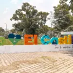 Pasajes de bus de Bogotá a El Castillo Meta
