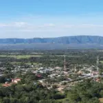 Pasajes de bus de Bogota a San Juan de Arama