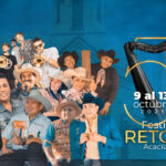 Festival del Retorno 2025