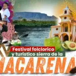 Fiestas en San Juan de Arama 2025