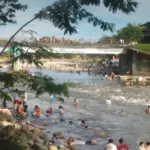 pasajes de bus de Guamal a Bogota