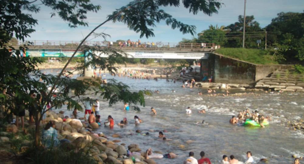 pasajes de bus de Guamal a Bogota