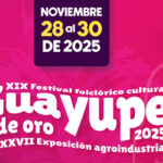 Festival Guayupe de Oro