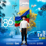 Aniversario de Villavicencio