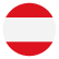 Austria
