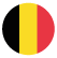 Bélgica