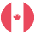 Canadá