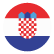 Croacia