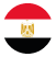 Egipto