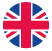 Inglaterra