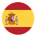 España