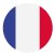 Francia