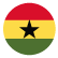 Ghana