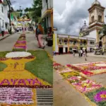 Pasajes de bus a Guayatá
