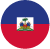 Haití