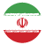 Irán