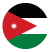 Jordania