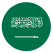 Arabia Saudita