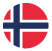 Noruega