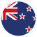 Nueva Zelanda