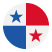 Panamá