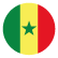 Senegal