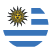 Uruguay