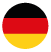 Alemania