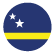 Curazao