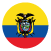 Ecuador
