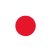 Japón