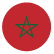 Marruecos