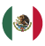 México