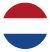 Países Bajos