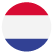 Paraguay