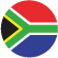 Sudáfrica