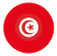 Túnez