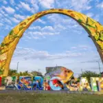 Pasajes de bus de Villavicencio a Puerto Gaitán