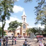 Pasajes de bus de Acacias a Bogotá